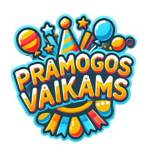 logotipas