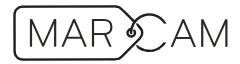 logotipas