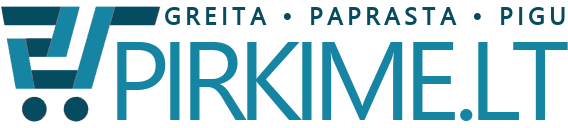 logotipas