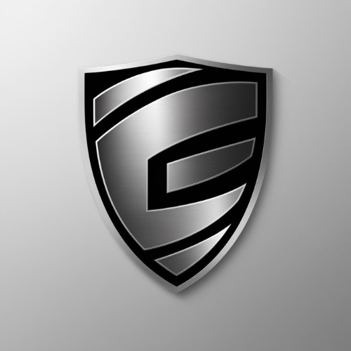 logotipas