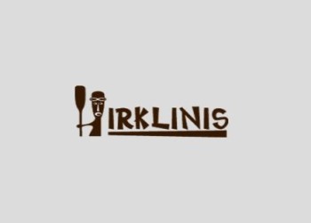 logotipas