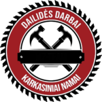 logotipas