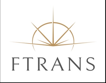 Ftrans, MB logotipas