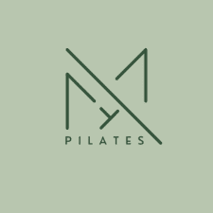 logotipas