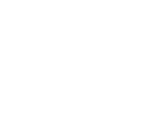 Peaky Barbers, UAB logotipas