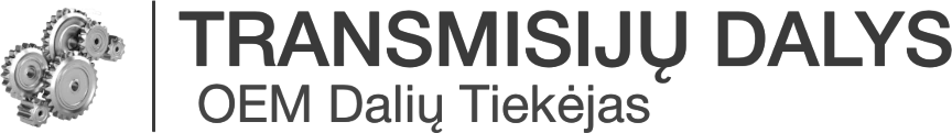logotipas