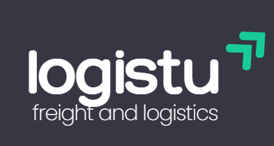logotipas