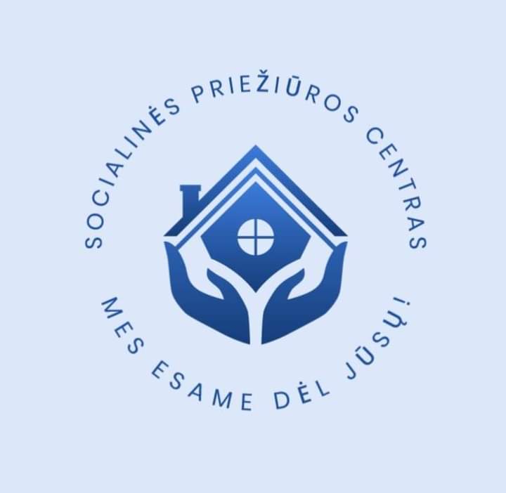 logotipas