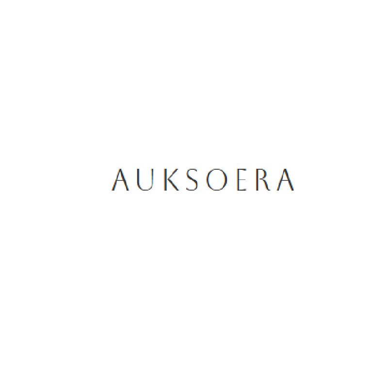 logotipas