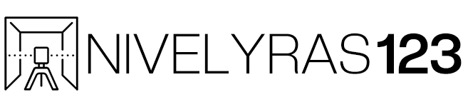 Eurotrade prekyba, MB logotipas