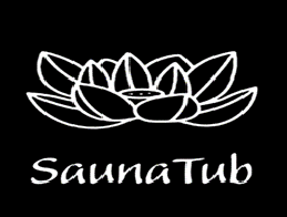 logotipas