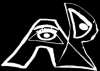 AnimationPredictors, MB logotipas