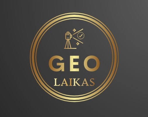 logotipas