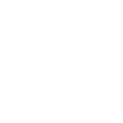 Grow bridge, MB logotipas