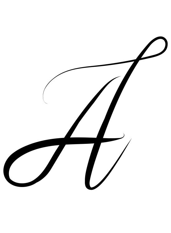 logotipas