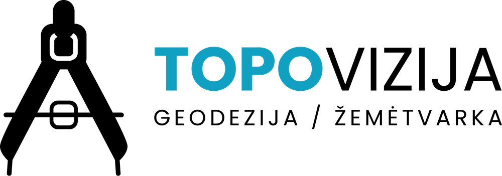 logotipas