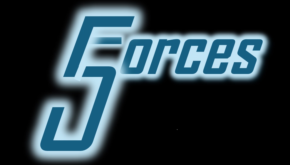 5Forces, MB logotipas