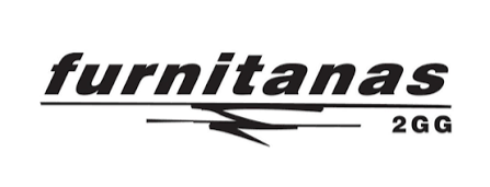Furnitanas, UAB logotipas