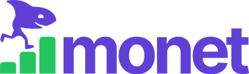 logotipas