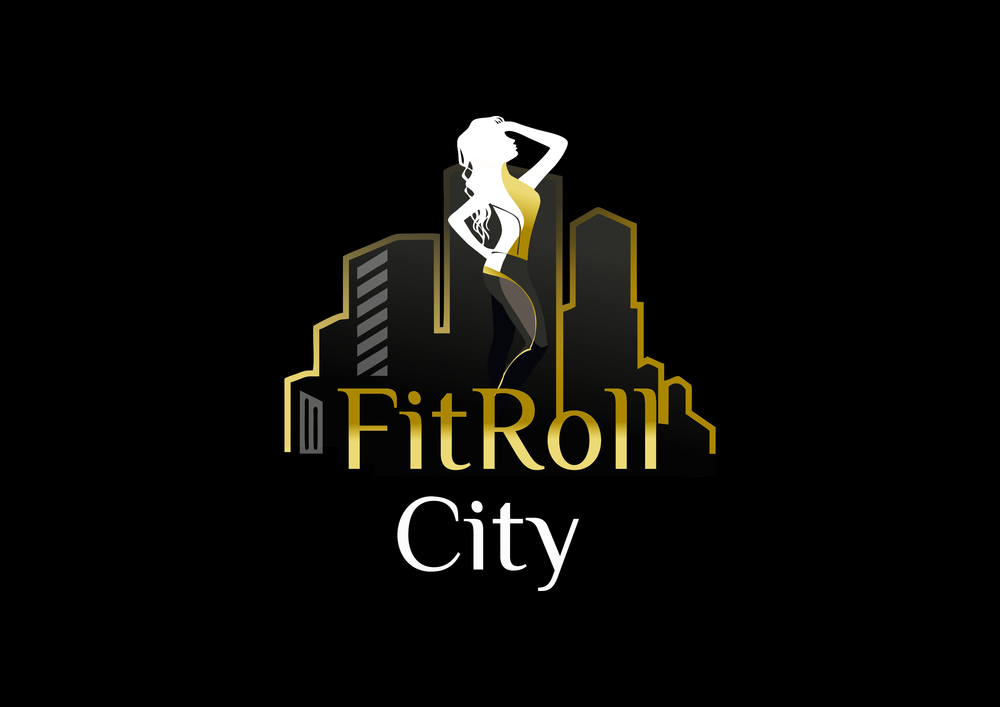 logotipas