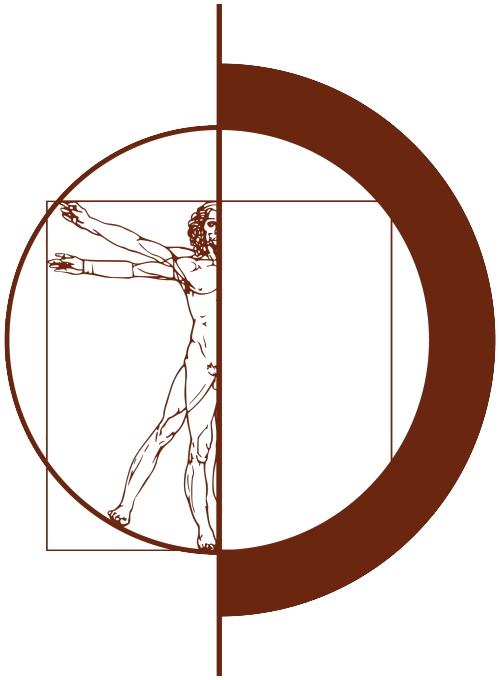 logotipas