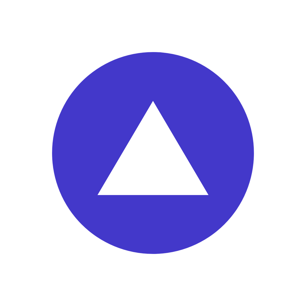 Retos galimybės, MB logotipas