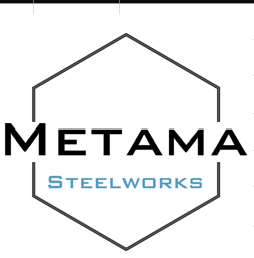 logotipas
