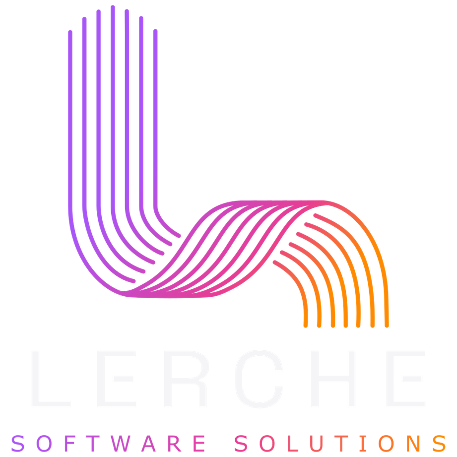 logotipas