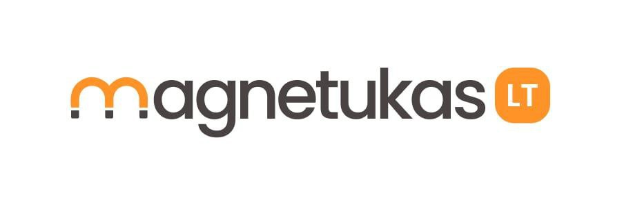 logotipas