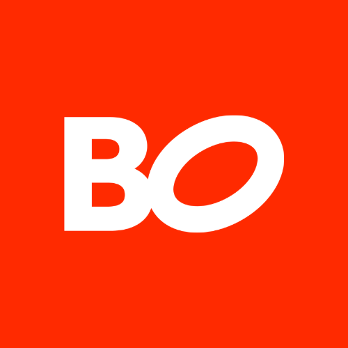 logotipas