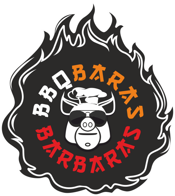 Baresta, UAB logotipas
