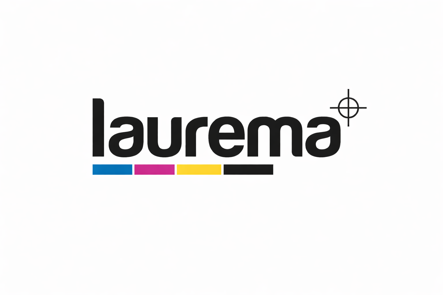 Laurema, UAB logotipas