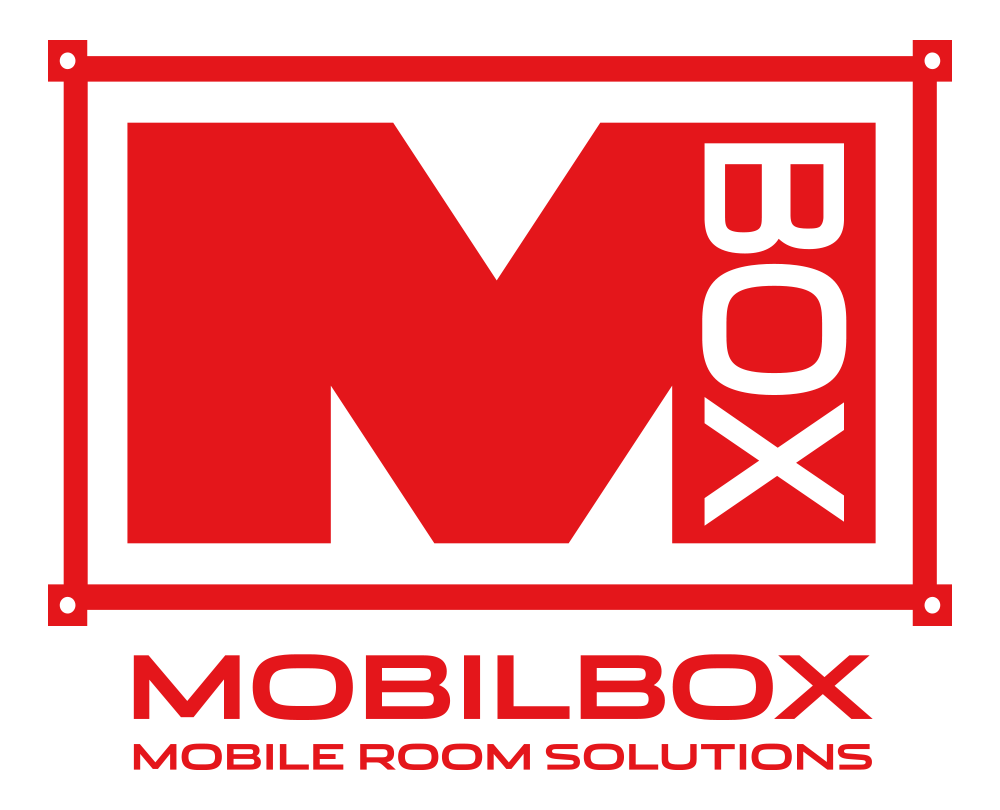 logotipas