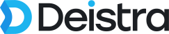 logotipas