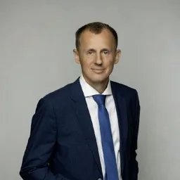 Darius Simanavičius