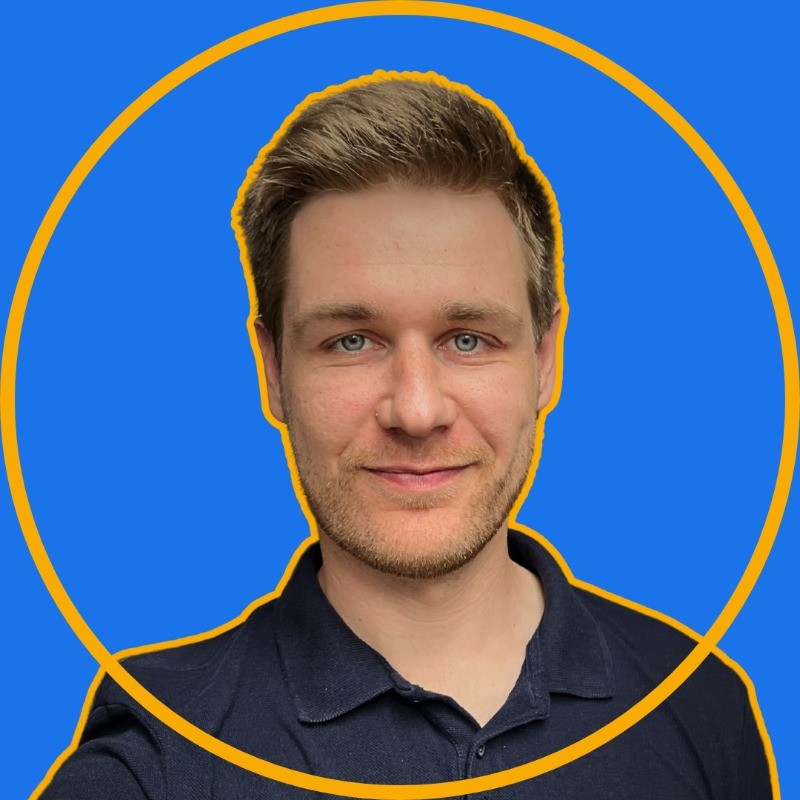 Karolis Rudelis