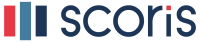 logo_trnsprt